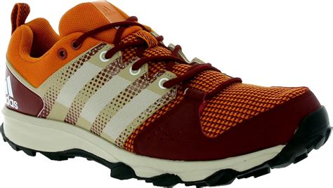 adidas Herren Galaxy Trail M Laufschuhe 